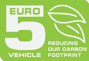 1763430436609087.jpg Euro 5 logo.jpg